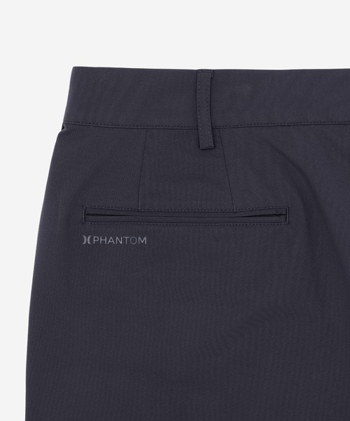 パンツ 「Hurley/ハーレー」ファントムパンツ　ゴルフ　PHANTOM TWILL PANTS メンズ_12