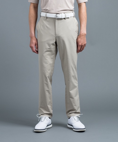 パンツ 「Hurley/ハーレー」ファントムパンツ　ゴルフ　PHANTOM TWILL PANTS メンズ_5
