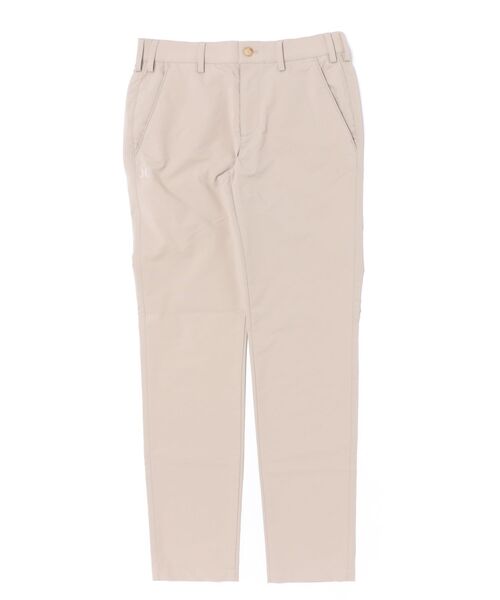 パンツ 「Hurley/ハーレー」ファントムパンツ　ゴルフ　PHANTOM TWILL PANTS メンズ_14
