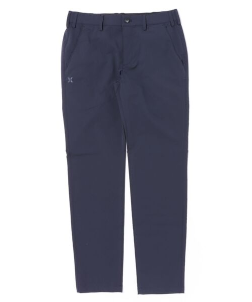 パンツ 「Hurley/ハーレー」ファントムパンツ　ゴルフ　PHANTOM TWILL PANTS メンズ_15