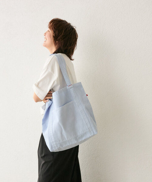 りー＊　バッグ LA BAGAGERIE｜ループ2WAYショルダーバッグ Sサイズ | Rakuten