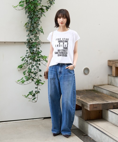 red card montama ライトブルー23 美品 red card montama ライトブルー23 美品値下げ - メルカリ