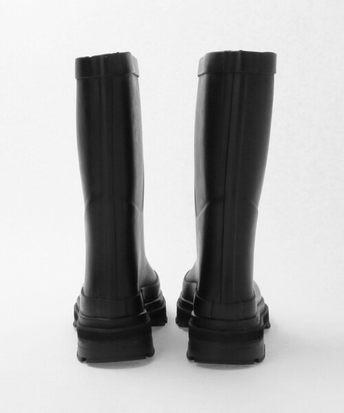 AIGLE（エーグル） 長靴 レインブーツ レインブーツ 長靴 「AIGLE