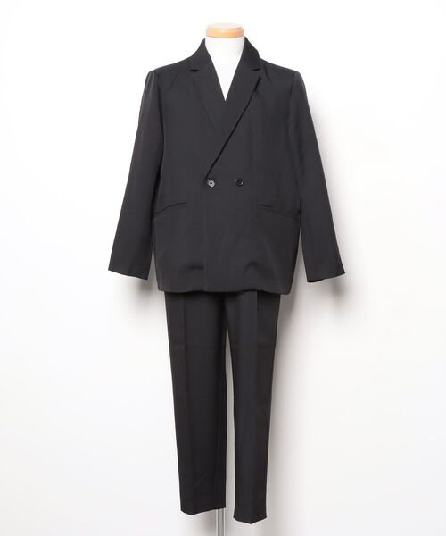 Essntials セットアップ　M ESSENTIALS WARDROBE 「ESSENTIALS WARDROBE」 セットアップ M