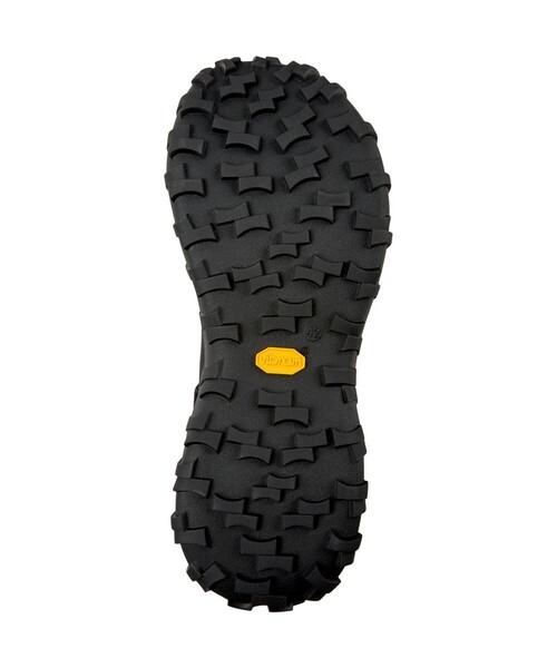 CAMPER（カンペール） サンダル DRIFT TRAIL SANDAL / サンダル メンズ