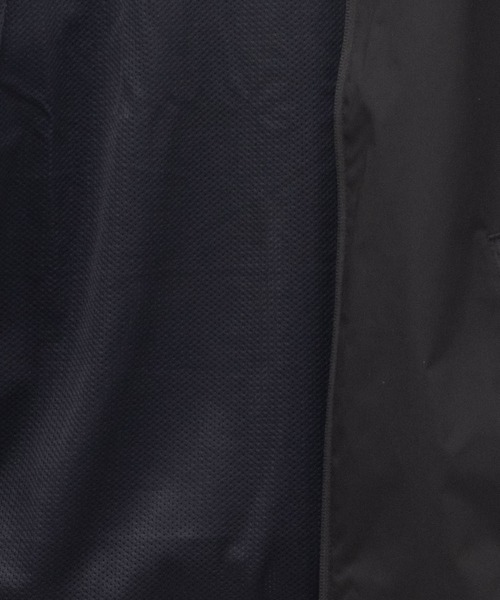 「NAVY」 マウンテンパーカー X-LARGE ネイビー メンズ