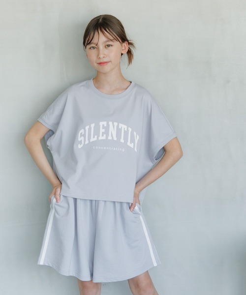 18日まで価格女の子服ブランド★35点150cm無印グローバルワークanyFAM グローバルワーク キッズのおすすめ人気商品一覧 通販 - Yahoo