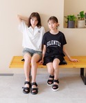 オールインワン COOL/DRYセットアップ/...の詳細画像2