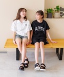 オールインワン COOL/DRYセットアップ/...の詳細画像3
