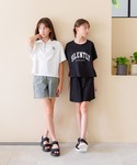 オールインワン COOL/DRYセットアップ/...の詳細画像5