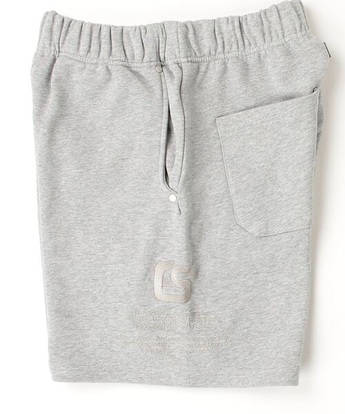 DOUBLE STANDARD CLOTHING（ダブルスタンダードクロージング） パンツ