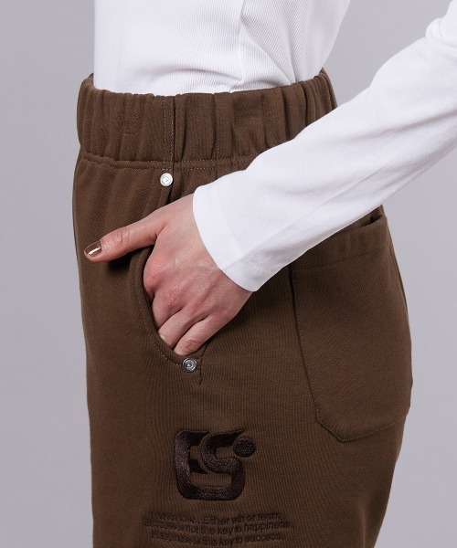 DOUBLE STANDARD CLOTHING（ダブルスタンダードクロージング） パンツ