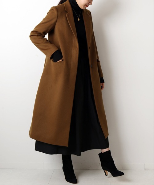 journal standard L'essage（ジャーナルスタンダード レサージュ