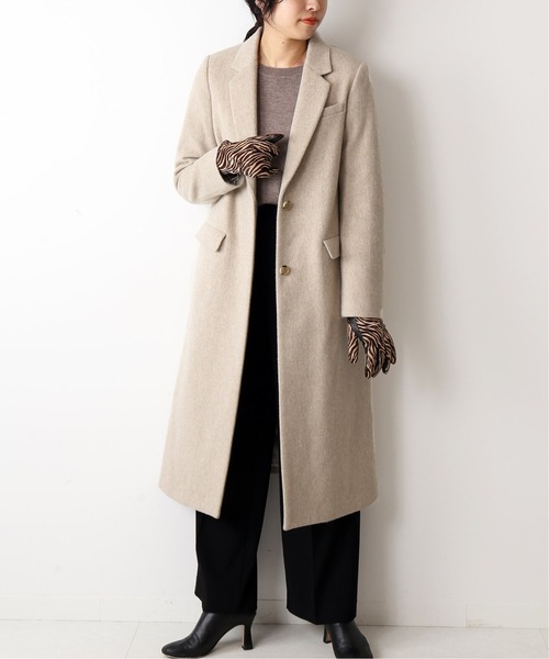 journal standard L'essage（ジャーナルスタンダード レサージュ