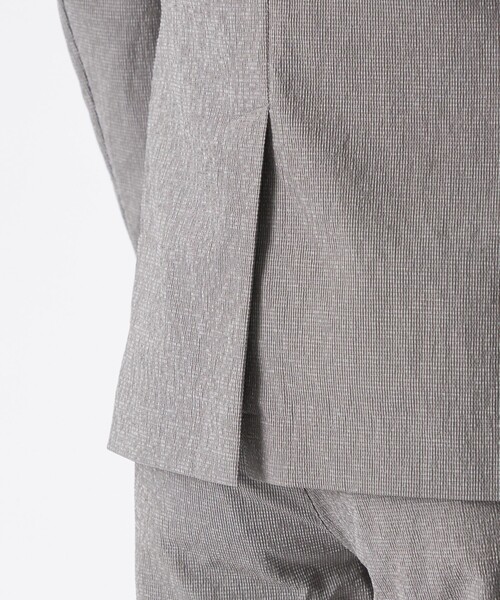 EPOCA UOMO（エポカ ウォモ） ジャケット テーラードジャケット