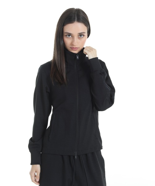Y-3ジャージ　ブラック　美品 Y-3ジャージ ブラック 美品 y-3 ジャージのおすすめ人気商品一覧