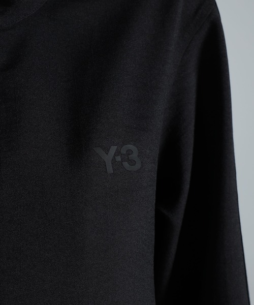 Y-3 ジャージ 3-STRIPES TRACK TOP レディース : ZOZOTOWN Yahoo!店