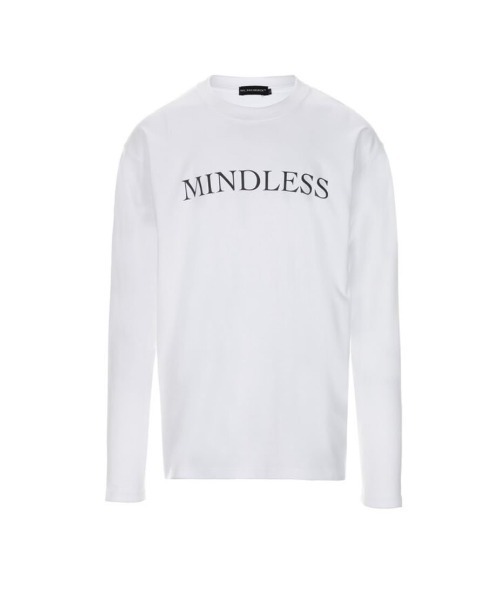 SURGERY tシャツ 「SURGERY」surgery mindless long sleeves / 「サー