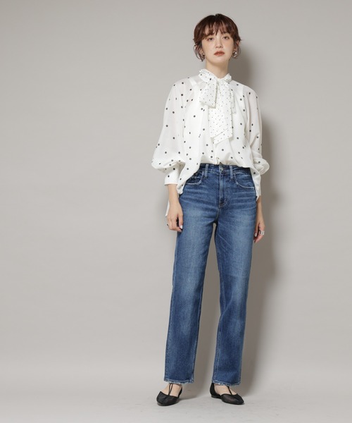 Healthy denim（ヘルシーデニム） ジーンズ デニム デニムパンツ