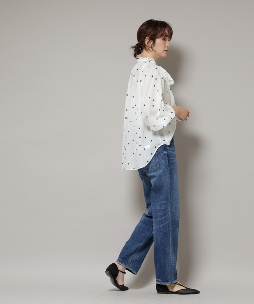 Healthy denim（ヘルシーデニム） ジーンズ デニム デニムパンツ