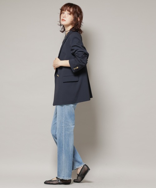 Healthy denim（ヘルシーデニム） ジーンズ デニム デニムパンツ