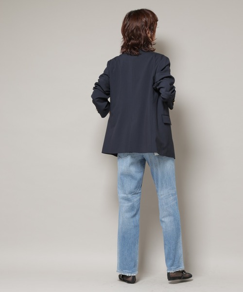 Healthy denim（ヘルシーデニム） ジーンズ デニム デニムパンツ