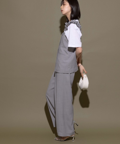 「Eimee Law」 ベスト 38 ブラック レディース