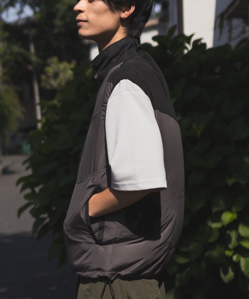 空調服（ファッション）（サイズ（S/M/L）：LL（XL））の