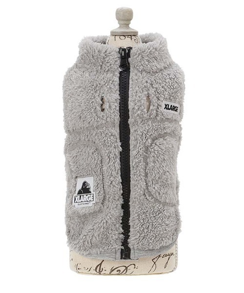 ZOZOTOWN Yahoo!店 - ペットウェア｜Yahoo!ショッピング