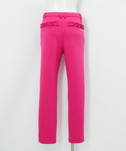 アルチビオ（ゴルフ レディースパンツ）｜レディースウエア｜ゴルフ