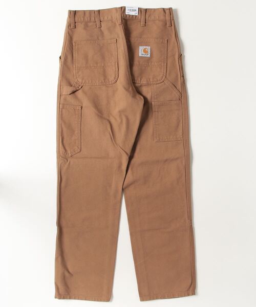 Carhartt（カーハート） パンツ 「Carhartt WIP」DOUBLE KNEE PANT