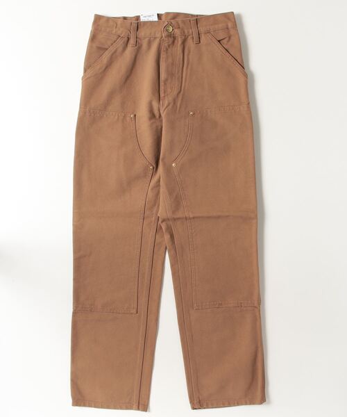 Carhartt（カーハート） パンツ 「Carhartt WIP」DOUBLE KNEE PANT