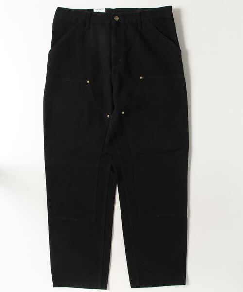 Carhartt（カーハート） パンツ 「Carhartt WIP」DOUBLE KNEE PANT
