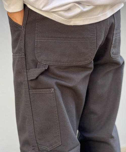 Carhartt（カーハート） パンツ 「Carhartt WIP」DOUBLE KNEE PANT