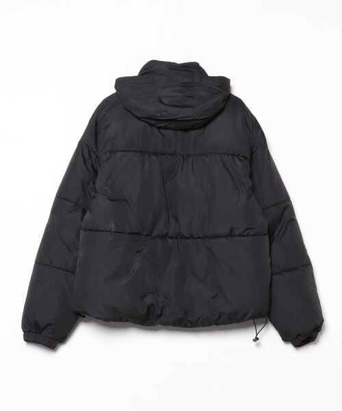 「SITRY」 ブルゾン M ブラック系その他2 メンズ_画像2