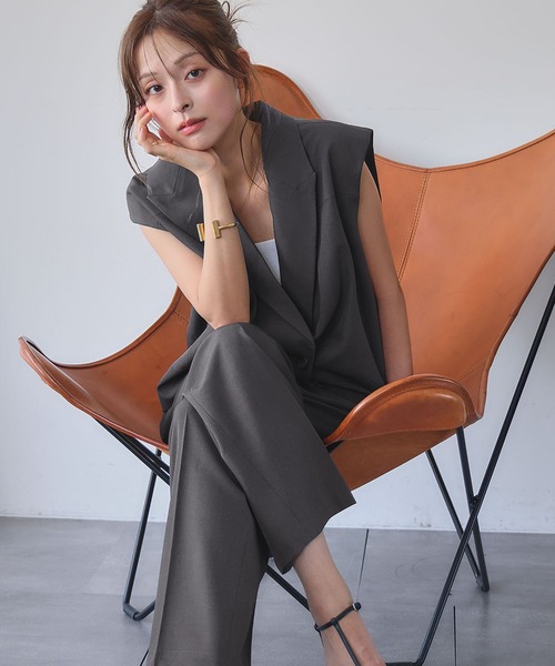 プレミア本 人生の法則 岡田斗司夫 帯付美品 Amazon.co.jp: だから