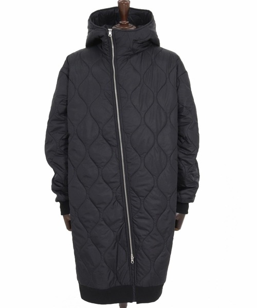 ジャケット・アウター 00s Multi zip up design jacket uwpJaawemFdb.jpg?width=768