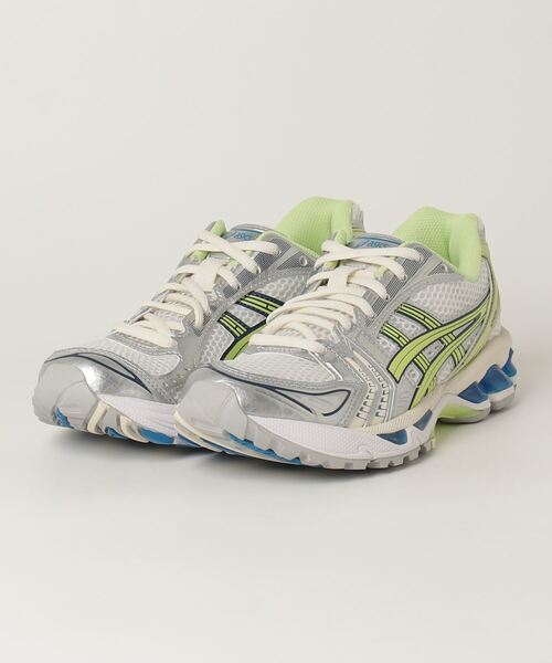 【距離少/美品】ASICS ゲルカヤノ26.5cm ヨドバシ.com - アシックス asics ゲルカヤノ 31 GEL-KAYANO 31