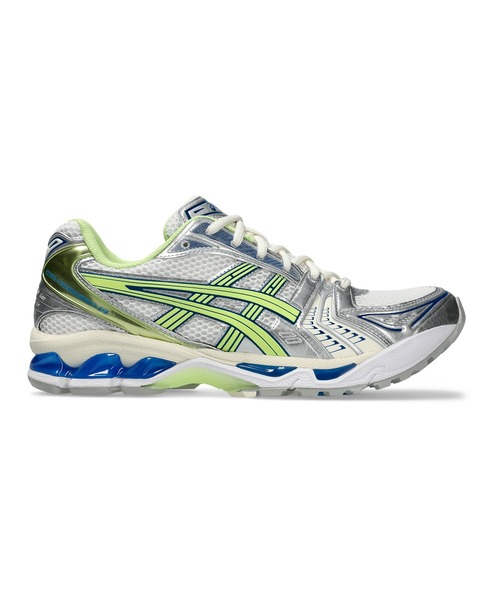 新品 asics アシックス GEL-KAYANO 23 ゲルカヤノ 25.5 Amazon | ASICS メンズ Gel-kayano 23 ランニングシューズ