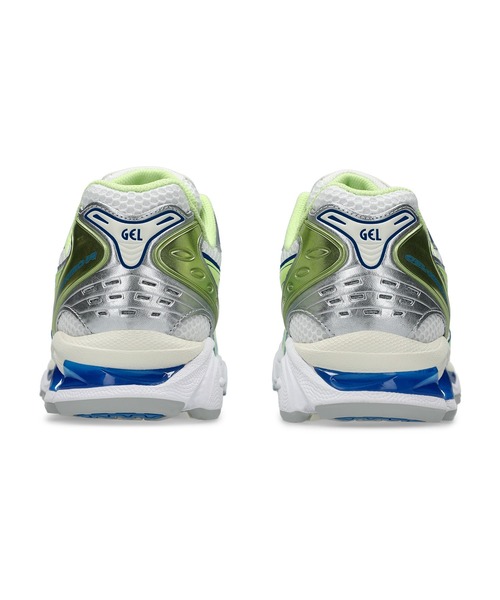 ASICS（アシックス） スニーカー GEL-KAYANO 14 / ゲルカヤノ 14