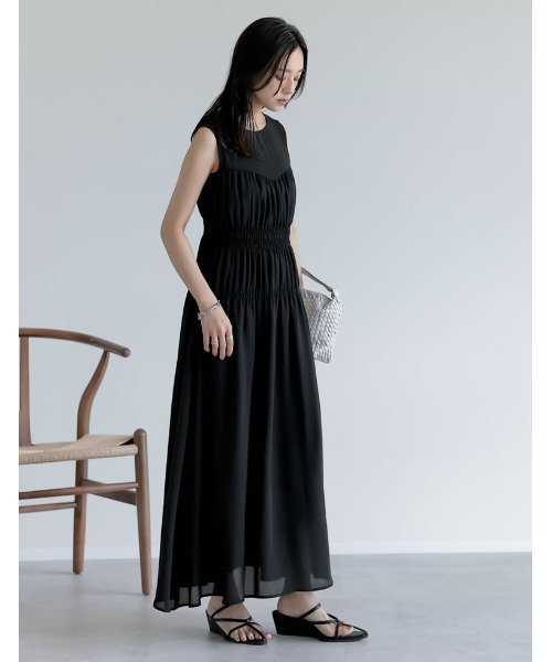 Rene ワンピース René - Rene ワンピース サイズ34の通販 by ひで's shop｜ルネ