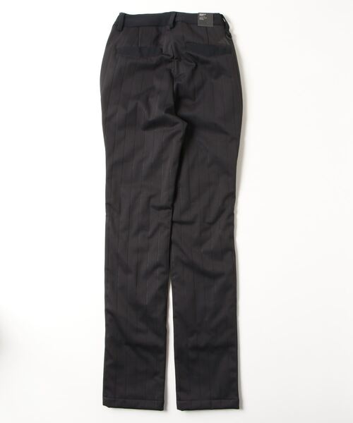 adidas（アディダス） パンツ フロストガードパンツ「adidas Golf