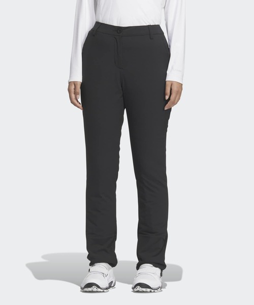 adidas（アディダス） パンツ フロストガードパンツ「adidas Golf