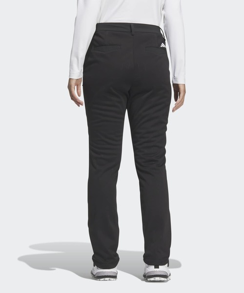 adidas（アディダス） パンツ フロストガードパンツ「adidas Golf