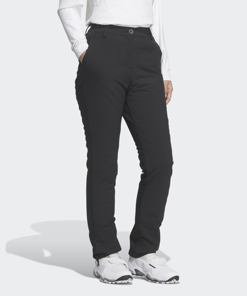 adidas（アディダス） パンツ フロストガードパンツ「adidas Golf
