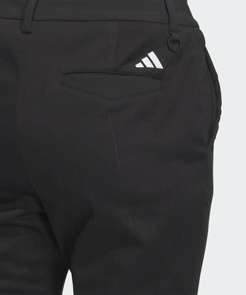 adidas（アディダス） パンツ フロストガードパンツ「adidas Golf