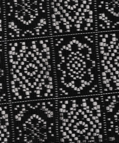 「HONEYSUCKLE ROSE」 半袖シャツ X-LARGE オフホワイト レディース_画像9