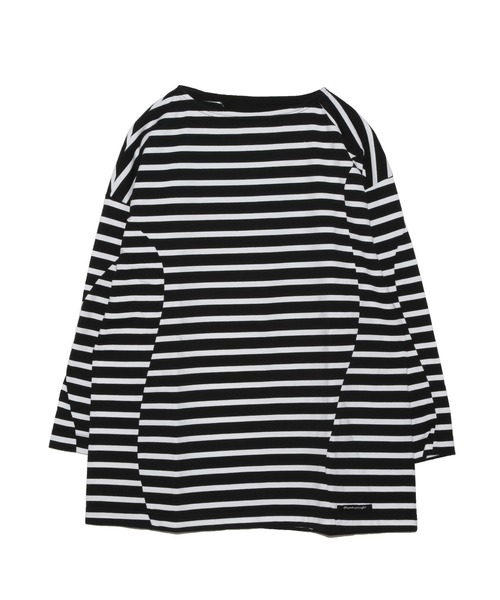 希少！アンダーカバー FUTURA フューチャラー Tシャツ グラフィティー UNDERCOVER × FUTURA】限定コラボTシャツが12月20日に発売予定 | UP TO