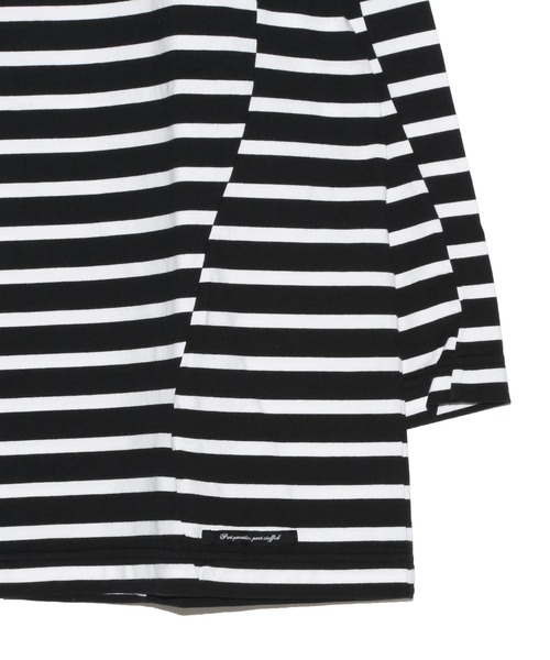 UNDERCOVER（アンダーカバー） tシャツ UC1F4806-2 メンズ レディース