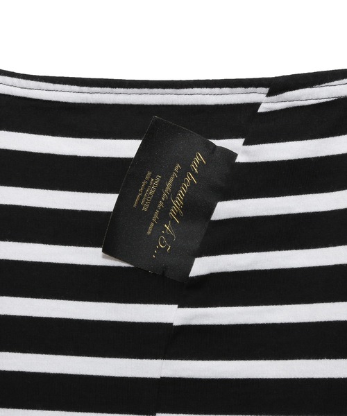 UNDERCOVER（アンダーカバー） tシャツ UC1F4806-2 メンズ レディース